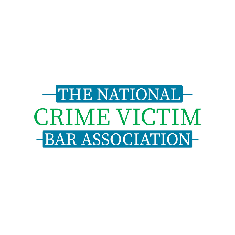 CrimeVictim logo