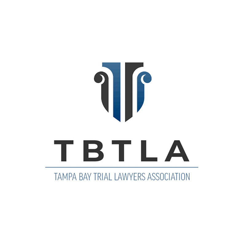 TBTL logo